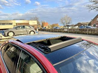 Volkswagen Taigo 1.0 TSI 116pk aut + F1 R-line - pano - virtual - front + line + side assist - navi - camera - sfeerverl - 3x r-line picture 10