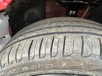 Volkswagen Taigo 1.0 TSI 116pk aut + F1 R-line - pano - virtual - front + line + side assist - navi - camera - sfeerverl - 3x r-line picture 65