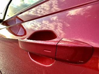 Volkswagen Taigo 1.0 TSI 116pk aut + F1 R-line - pano - virtual - front + line + side assist - navi - camera - sfeerverl - 3x r-line picture 87