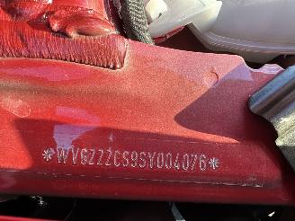 Volkswagen Taigo 1.0 TSI 116pk aut + F1 R-line - pano - virtual - front + line + side assist - navi - camera - sfeerverl - 3x r-line picture 102