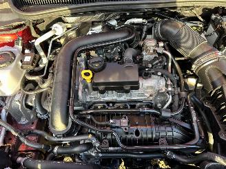 Volkswagen Taigo 1.0 TSI 116pk aut + F1 R-line - pano - virtual - front + line + side assist - navi - camera - sfeerverl - 3x r-line picture 99