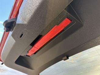 Volkswagen Taigo 1.0 TSI 116pk aut + F1 R-line - pano - virtual - front + line + side assist - navi - camera - sfeerverl - 3x r-line picture 52