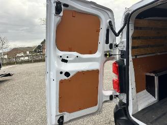 Peugeot Expert 1.5 BlueHDI 102pk 6-bak 100 S&S L3 Extra lang - nap - 3 persoons - camera - airco - cruise - pdc picture 27