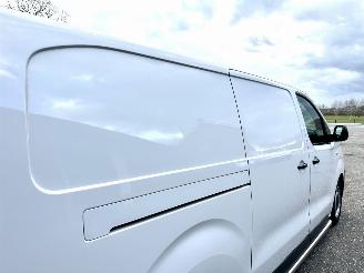 Peugeot Expert 1.5 BlueHDI 102pk 6-bak 100 S&S L3 Extra lang - nap - 3 persoons - camera - airco - cruise - pdc picture 69
