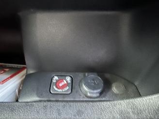 Peugeot Expert 1.5 BlueHDI 102pk 6-bak 100 S&S L3 Extra lang - nap - 3 persoons - camera - airco - cruise - pdc picture 62