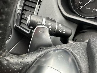 Land Rover Range Rover sport 3.0 TDV6 4WD 258pk aut + f1 HSE Dynamic - pano - navi - cam - stoelverw v+a - stuurverw - luchtvering picture 77