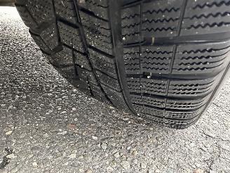 Land Rover Range Rover sport 3.0 TDV6 4WD 258pk aut + f1 HSE Dynamic - pano - navi - cam - stoelverw v+a - stuurverw - luchtvering picture 86