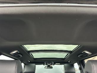 Land Rover Range Rover sport 3.0 TDV6 4WD 258pk aut + f1 HSE Dynamic - pano - navi - cam - stoelverw v+a - stuurverw - luchtvering picture 44