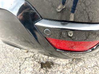 Land Rover Range Rover sport 3.0 TDV6 4WD 258pk aut + f1 HSE Dynamic - pano - navi - cam - stoelverw v+a - stuurverw - luchtvering picture 91