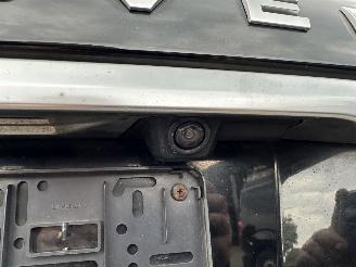 Land Rover Range Rover sport 3.0 TDV6 4WD 258pk aut + f1 HSE Dynamic - pano - navi - cam - stoelverw v+a - stuurverw - luchtvering picture 99