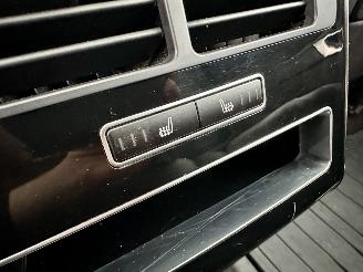 Land Rover Range Rover sport 3.0 TDV6 4WD 258pk aut + f1 HSE Dynamic - pano - navi - cam - stoelverw v+a - stuurverw - luchtvering picture 18