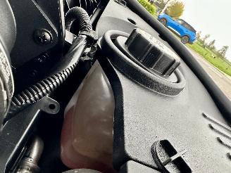 Land Rover Range Rover sport 3.0 TDV6 4WD 258pk aut + f1 HSE Dynamic - pano - navi - cam - stoelverw v+a - stuurverw - luchtvering picture 111