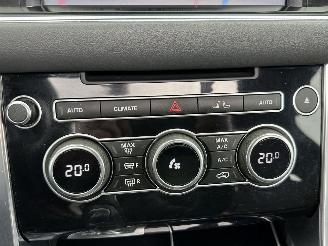 Land Rover Range Rover sport 3.0 TDV6 4WD 258pk aut + f1 HSE Dynamic - pano - navi - cam - stoelverw v+a - stuurverw - luchtvering picture 68