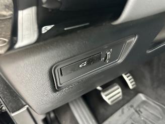 Land Rover Range Rover sport 3.0 TDV6 4WD 258pk aut + f1 HSE Dynamic - pano - navi - cam - stoelverw v+a - stuurverw - luchtvering picture 29