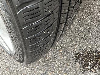 Land Rover Range Rover sport 3.0 TDV6 4WD 258pk aut + f1 HSE Dynamic - pano - navi - cam - stoelverw v+a - stuurverw - luchtvering picture 82