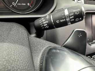 Land Rover Range Rover sport 3.0 TDV6 4WD 258pk aut + f1 HSE Dynamic - pano - navi - cam - stoelverw v+a - stuurverw - luchtvering picture 76