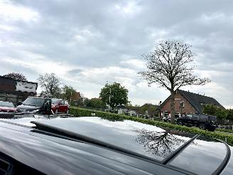 Land Rover Range Rover sport 3.0 TDV6 4WD 258pk aut + f1 HSE Dynamic - pano - navi - cam - stoelverw v+a - stuurverw - luchtvering picture 117