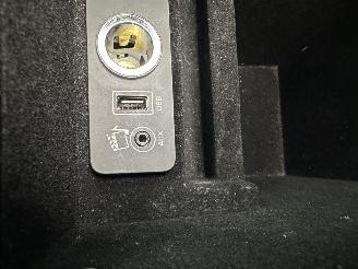 Land Rover Range Rover sport 3.0 TDV6 4WD 258pk aut + f1 HSE Dynamic - pano - navi - cam - stoelverw v+a - stuurverw - luchtvering picture 63