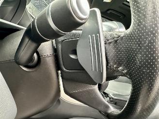 Land Rover Range Rover sport 3.0 TDV6 4WD 258pk aut + f1 HSE Dynamic - pano - navi - cam - stoelverw v+a - stuurverw - luchtvering picture 15