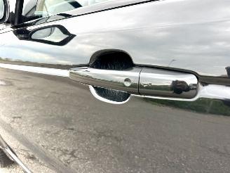 Land Rover Range Rover sport 3.0 TDV6 4WD 258pk aut + f1 HSE Dynamic - pano - navi - cam - stoelverw v+a - stuurverw - luchtvering picture 7