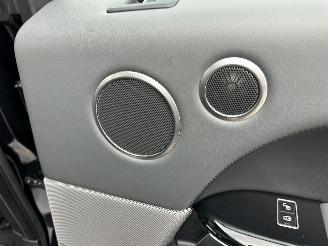 Land Rover Range Rover sport 3.0 TDV6 4WD 258pk aut + f1 HSE Dynamic - pano - navi - cam - stoelverw v+a - stuurverw - luchtvering picture 37