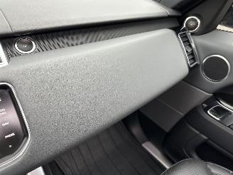 Land Rover Range Rover sport 3.0 TDV6 4WD 258pk aut + f1 HSE Dynamic - pano - navi - cam - stoelverw v+a - stuurverw - luchtvering picture 70