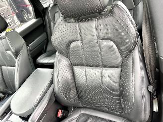 Land Rover Range Rover sport 3.0 TDV6 4WD 258pk aut + f1 HSE Dynamic - pano - navi - cam - stoelverw v+a - stuurverw - luchtvering picture 59