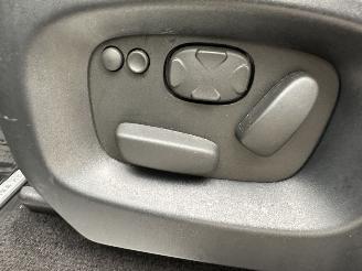 Land Rover Range Rover sport 3.0 TDV6 4WD 258pk aut + f1 HSE Dynamic - pano - navi - cam - stoelverw v+a - stuurverw - luchtvering picture 55