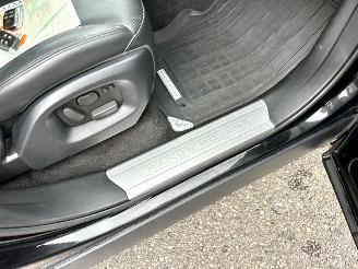 Land Rover Range Rover sport 3.0 TDV6 4WD 258pk aut + f1 HSE Dynamic - pano - navi - cam - stoelverw v+a - stuurverw - luchtvering picture 32