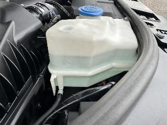 Land Rover Range Rover sport 3.0 TDV6 4WD 258pk aut + f1 HSE Dynamic - pano - navi - cam - stoelverw v+a - stuurverw - luchtvering picture 112