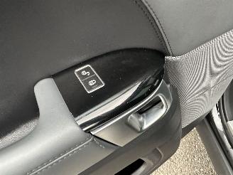 Land Rover Range Rover sport 3.0 TDV6 4WD 258pk aut + f1 HSE Dynamic - pano - navi - cam - stoelverw v+a - stuurverw - luchtvering picture 48