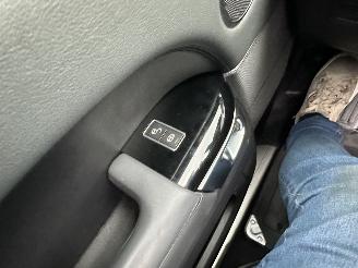 Land Rover Range Rover sport 3.0 TDV6 4WD 258pk aut + f1 HSE Dynamic - pano - navi - cam - stoelverw v+a - stuurverw - luchtvering picture 67