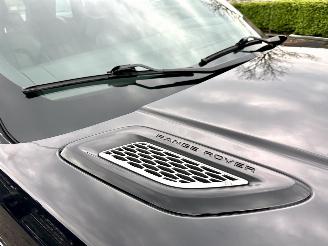 Land Rover Range Rover sport 3.0 TDV6 4WD 258pk aut + f1 HSE Dynamic - pano - navi - cam - stoelverw v+a - stuurverw - luchtvering picture 104