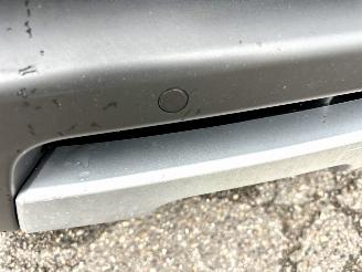 Land Rover Range Rover sport 3.0 TDV6 4WD 258pk aut + f1 HSE Dynamic - pano - navi - cam - stoelverw v+a - stuurverw - luchtvering picture 93