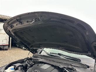 Land Rover Range Rover sport 3.0 TDV6 4WD 258pk aut + f1 HSE Dynamic - pano - navi - cam - stoelverw v+a - stuurverw - luchtvering picture 107