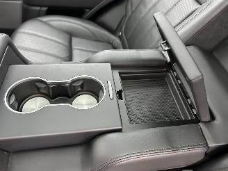 Land Rover Range Rover sport 3.0 TDV6 4WD 258pk aut + f1 HSE Dynamic - pano - navi - cam - stoelverw v+a - stuurverw - luchtvering picture 49