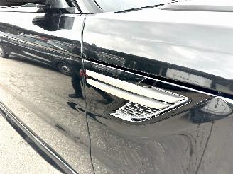 Land Rover Range Rover sport 3.0 TDV6 4WD 258pk aut + f1 HSE Dynamic - pano - navi - cam - stoelverw v+a - stuurverw - luchtvering picture 103