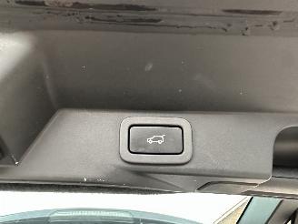 Land Rover Range Rover sport 3.0 TDV6 4WD 258pk aut + f1 HSE Dynamic - pano - navi - cam - stoelverw v+a - stuurverw - luchtvering picture 14