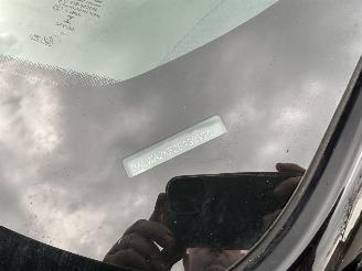 Land Rover Range Rover sport 3.0 TDV6 4WD 258pk aut + f1 HSE Dynamic - pano - navi - cam - stoelverw v+a - stuurverw - luchtvering picture 106