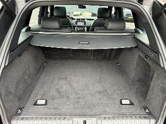 Land Rover Range Rover sport 3.0 TDV6 4WD 258pk aut + f1 HSE Dynamic - pano - navi - cam - stoelverw v+a - stuurverw - luchtvering picture 28