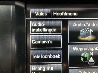 Land Rover Range Rover sport 3.0 TDV6 4WD 258pk aut + f1 HSE Dynamic - pano - navi - cam - stoelverw v+a - stuurverw - luchtvering picture 72
