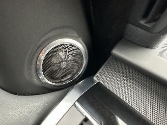 Land Rover Range Rover sport 3.0 TDV6 4WD 258pk aut + f1 HSE Dynamic - pano - navi - cam - stoelverw v+a - stuurverw - luchtvering picture 69