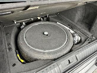 Land Rover Range Rover sport 3.0 TDV6 4WD 258pk aut + f1 HSE Dynamic - pano - navi - cam - stoelverw v+a - stuurverw - luchtvering picture 8