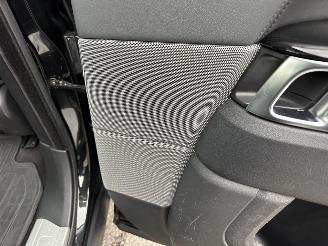 Land Rover Range Rover sport 3.0 TDV6 4WD 258pk aut + f1 HSE Dynamic - pano - navi - cam - stoelverw v+a - stuurverw - luchtvering picture 39