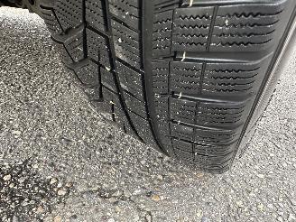 Land Rover Range Rover sport 3.0 TDV6 4WD 258pk aut + f1 HSE Dynamic - pano - navi - cam - stoelverw v+a - stuurverw - luchtvering picture 88