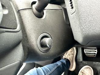 Land Rover Range Rover sport 3.0 TDV6 4WD 258pk aut + f1 HSE Dynamic - pano - navi - cam - stoelverw v+a - stuurverw - luchtvering picture 16