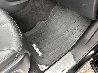 Land Rover Range Rover sport 3.0 TDV6 4WD 258pk aut + f1 HSE Dynamic - pano - navi - cam - stoelverw v+a - stuurverw - luchtvering picture 31