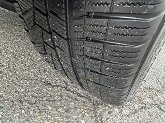 Land Rover Range Rover sport 3.0 TDV6 4WD 258pk aut + f1 HSE Dynamic - pano - navi - cam - stoelverw v+a - stuurverw - luchtvering picture 84