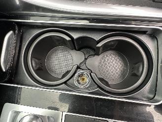 Land Rover Range Rover sport 3.0 TDV6 4WD 258pk aut + f1 HSE Dynamic - pano - navi - cam - stoelverw v+a - stuurverw - luchtvering picture 74