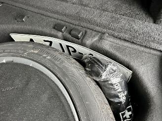 Land Rover Range Rover sport 3.0 TDV6 4WD 258pk aut + f1 HSE Dynamic - pano - navi - cam - stoelverw v+a - stuurverw - luchtvering picture 46